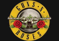 Featuring music from Guns N Roses Including Welcome To The Jungle